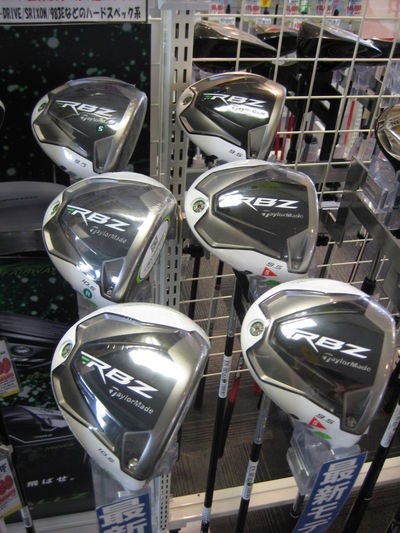 http://www.golfpartner.co.jp/554/IMG_3020.JPG
