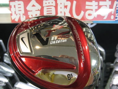 http://www.golfpartner.co.jp/554/IMG_3022.JPG