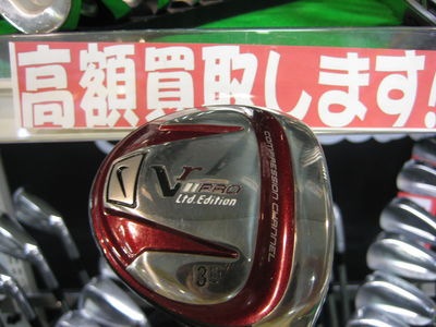 http://www.golfpartner.co.jp/554/IMG_3024.JPG