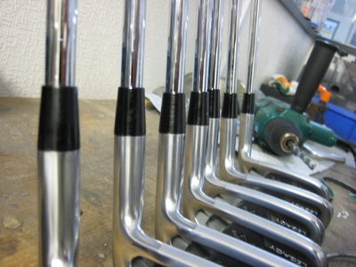 http://www.golfpartner.co.jp/554/IMG_3100.JPG