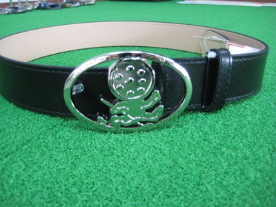 http://www.golfpartner.co.jp/554/IMG_3123.JPG