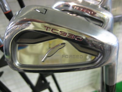 http://www.golfpartner.co.jp/554/IMG_3126.JPG