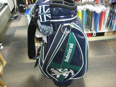 http://www.golfpartner.co.jp/554/IMG_3128.JPG