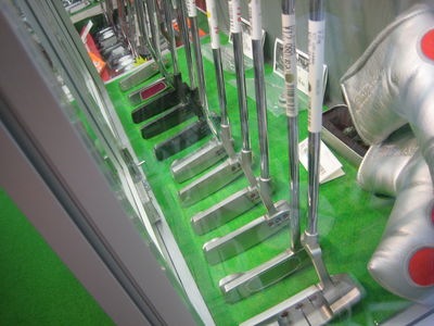 http://www.golfpartner.co.jp/554/IMG_3129.JPG