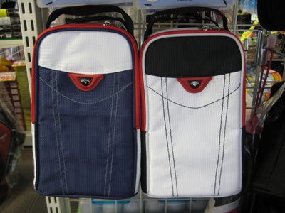 http://www.golfpartner.co.jp/554/IMG_3132.JPG