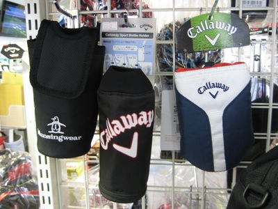 http://www.golfpartner.co.jp/554/IMG_3134.JPG