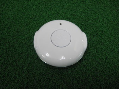 http://www.golfpartner.co.jp/554/IMG_3135.JPG