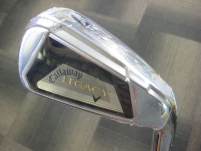 http://www.golfpartner.co.jp/554/IMG_3145.JPG