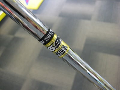 http://www.golfpartner.co.jp/554/IMG_3147.JPG