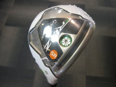 http://www.golfpartner.co.jp/554/IMG_3148.JPG