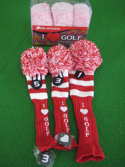 http://www.golfpartner.co.jp/554/IMG_3151.JPG