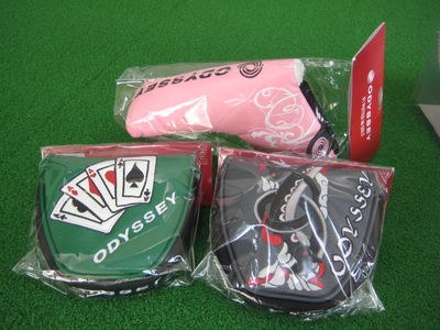 http://www.golfpartner.co.jp/554/IMG_3152.JPG