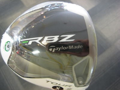 http://www.golfpartner.co.jp/554/IMG_3153.JPG