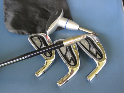 http://www.golfpartner.co.jp/554/IMG_3156.JPG