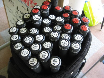 http://www.golfpartner.co.jp/554/IMG_3157.JPG