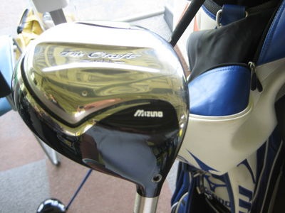 http://www.golfpartner.co.jp/554/IMG_3158.JPG