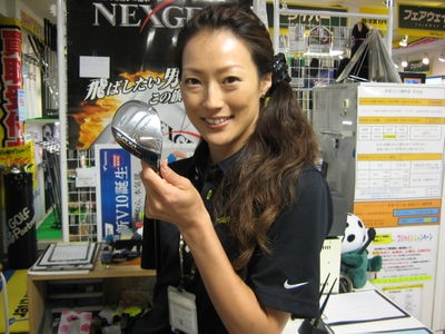 http://www.golfpartner.co.jp/554/IMG_3181.JPG