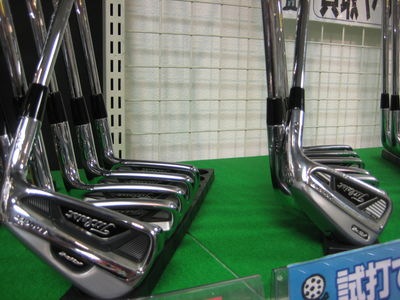 http://www.golfpartner.co.jp/554/IMG_3182.JPG