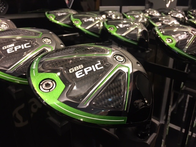 http://www.golfpartner.co.jp/554/IMG_3189.JPG