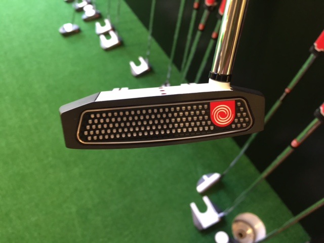 http://www.golfpartner.co.jp/554/IMG_3194.JPG