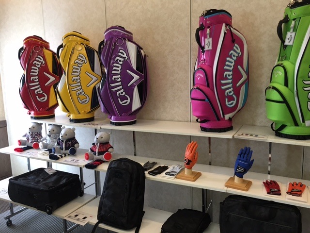 http://www.golfpartner.co.jp/554/IMG_3201.JPG
