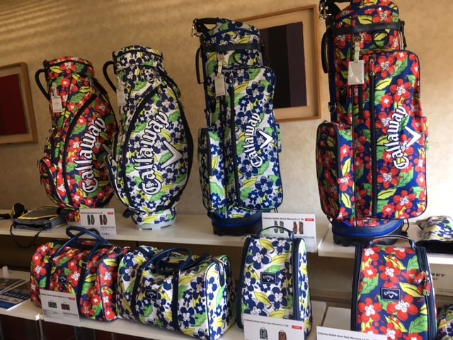 http://www.golfpartner.co.jp/554/IMG_3204.JPG