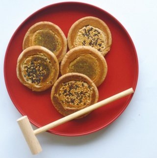http://www.golfpartner.co.jp/554/IMG_3211.JPG