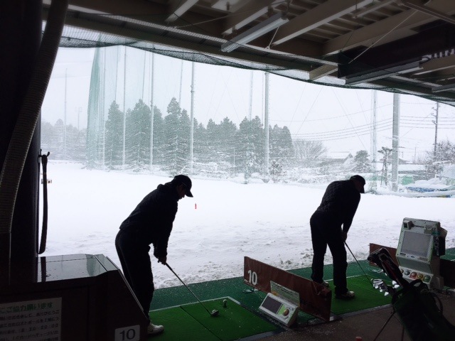 http://www.golfpartner.co.jp/554/IMG_3245.JPG
