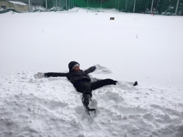 http://www.golfpartner.co.jp/554/IMG_3246.JPG