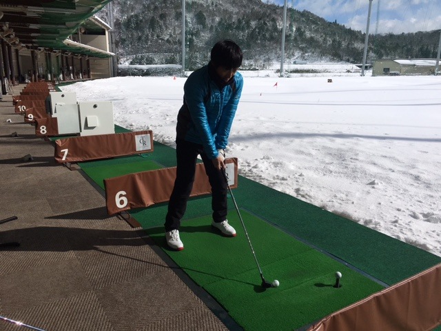 http://www.golfpartner.co.jp/554/IMG_3248.JPG