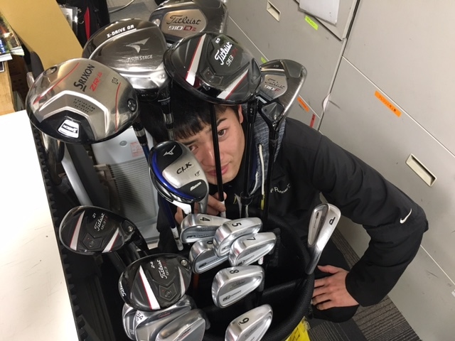 http://www.golfpartner.co.jp/554/IMG_3306.JPG