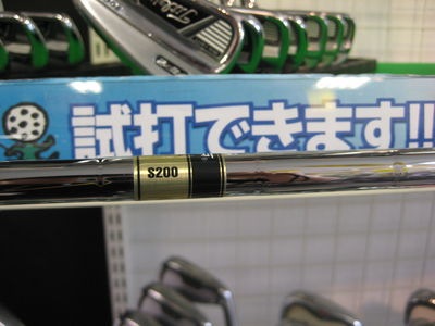 http://www.golfpartner.co.jp/554/IMG_3334.JPG