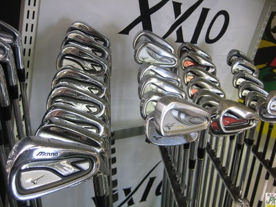 http://www.golfpartner.co.jp/554/IMG_3336.JPG