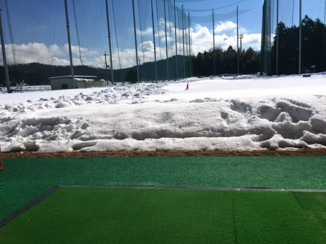 http://www.golfpartner.co.jp/554/IMG_3360.JPG