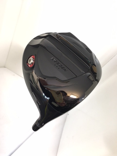 http://www.golfpartner.co.jp/554/IMG_3363.JPG