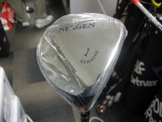 http://www.golfpartner.co.jp/554/IMG_3374.JPG
