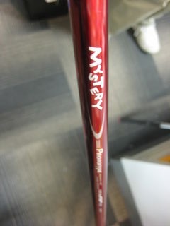 http://www.golfpartner.co.jp/554/IMG_3376.JPG