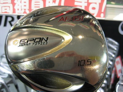 http://www.golfpartner.co.jp/554/IMG_3824.JPG