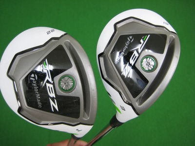 http://www.golfpartner.co.jp/554/IMG_3832.JPG