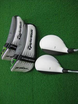 http://www.golfpartner.co.jp/554/IMG_3833.JPG