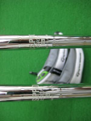 http://www.golfpartner.co.jp/554/IMG_3834.JPG