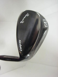 http://www.golfpartner.co.jp/554/IMG_3843.JPG