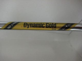 http://www.golfpartner.co.jp/554/IMG_3846.JPG