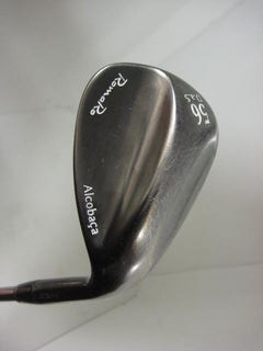 http://www.golfpartner.co.jp/554/IMG_3848.JPG