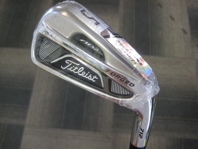 http://www.golfpartner.co.jp/554/IMG_3862.JPG