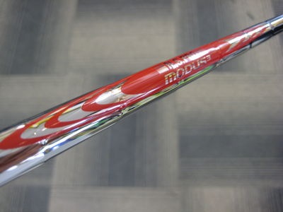 http://www.golfpartner.co.jp/554/IMG_3863.JPG