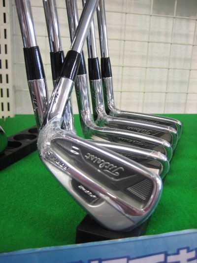 http://www.golfpartner.co.jp/554/IMG_3864.JPG