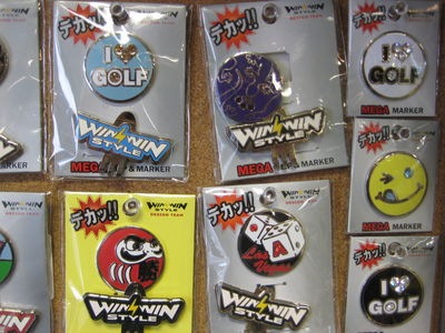 http://www.golfpartner.co.jp/554/IMG_3867.JPG