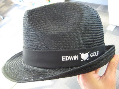 http://www.golfpartner.co.jp/554/IMG_3870.JPG