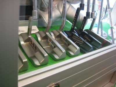 http://www.golfpartner.co.jp/554/IMG_3886.JPG